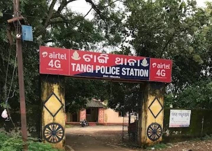 Odisha: Man suffers brain stroke in police custody, kin allege third