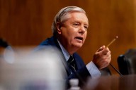 Trump informaría al Parlamento sobre posibles operaciones militares futuras contra…