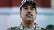 Régimen de Maduro ofertó a Estados Unidos las riquezas de Venezuela para evitar un conflicto, según The New York Times