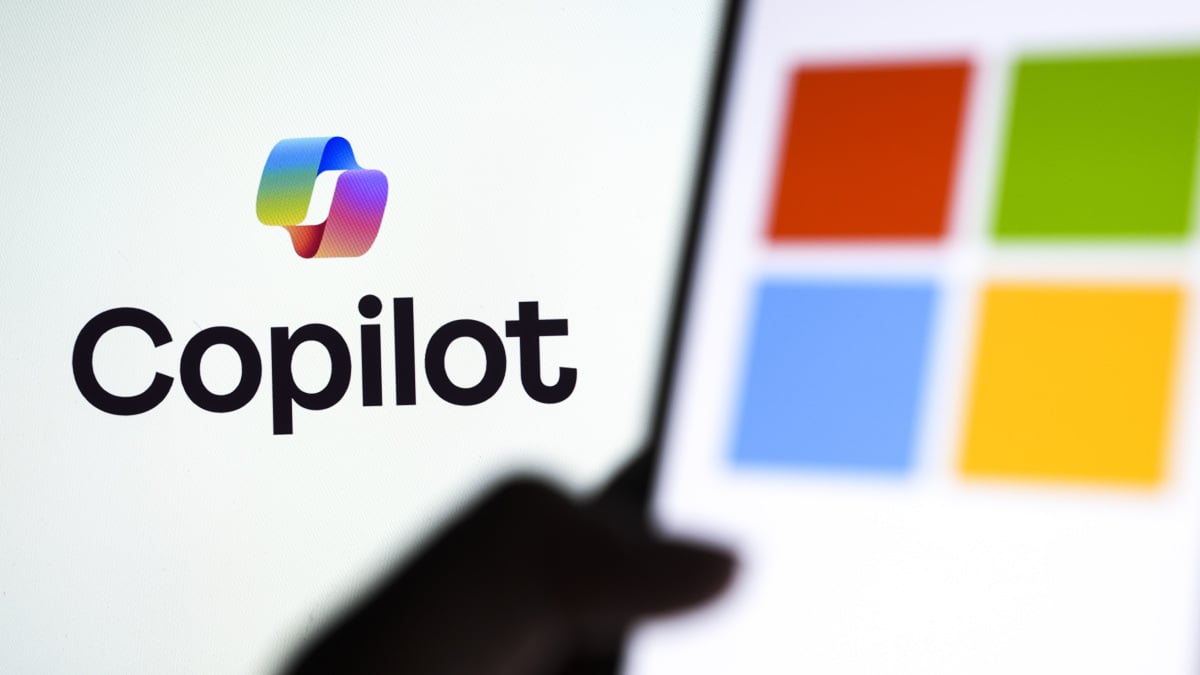 You can get Microsoft 365 without Copilot for cheaper. Here's how.