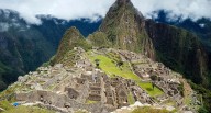 Mincul: “¿Es posible transferir la gestión de Machu Picchu a un gobierno subnacional? No"