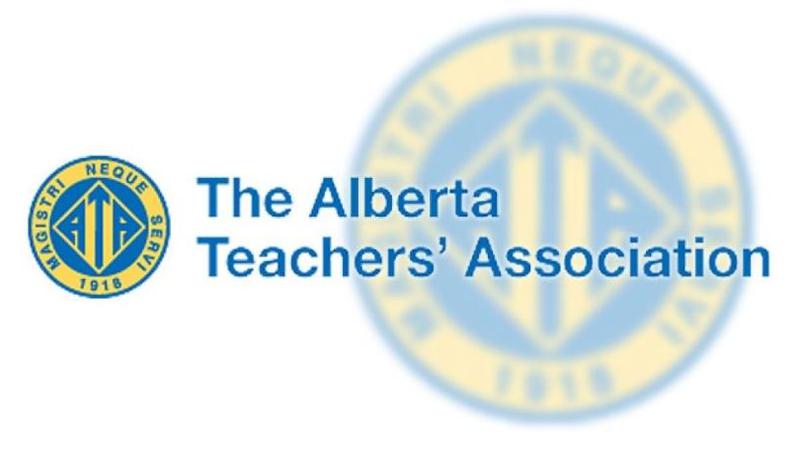 ATA prepared to negotiate, despite gov’t plan to force teachers back to work