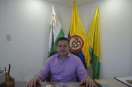 Procuraduría formuló cargos contra exalcalde y exsecretario de El Doncello, Caquetá