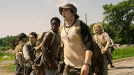 5 best Stephen King movies of all time, ranked