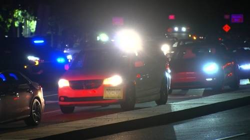 More traffic headaches expected in Raleigh this week after Chris Brown concert gridlock