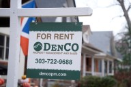 Denver proposes $5,000 fine on unlicensed landlords