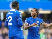 Dortmund may rekindle Chelsea relationship as they eye 'bargain' winter signing