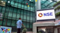 NSE Reduces Lot Sizes For Nifty 50, Other Index Derivatives From October 28