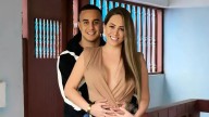 Melissa Klug se pronuncia tras comunicado sobre su separación de Jesús Barco: “Fue un error”