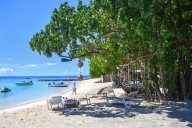 US Updates Travel Warnings for Two Countries