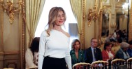 La fiscal provincial agendó una nota sobre Begoña Gómez los días de la filtración contra el novio de Ayuso