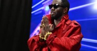 Sean "Diddy" Combs condenado a más de 4 años de prisión por prostitución