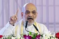 Amit Shah confident Bihar will back development again