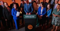 'It's effectively a bailout': Edison benefits from fine print in Newsom’s last
