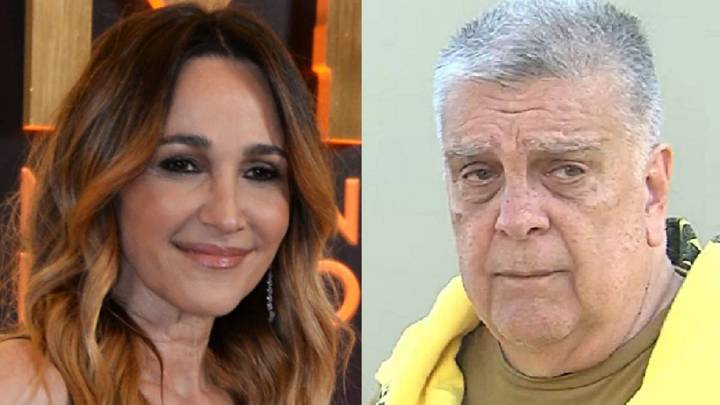Luis Ventura respondió a la furia de Vero Lozano por los Martín Fierro y su pedido de auditoría de votos: "El reclamo es..."