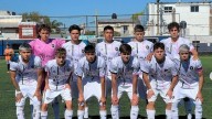 La Reserva de Real Pilar clasificada a la Fase Final
