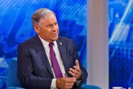 NJ utility scam warning — Bramnick calls for urgent BPU action