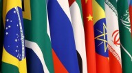 El Foro Municipal Internacional del BRICS tendrá lugar del 29 al 31 de octubre.