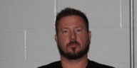 Corrections Officer charged after road rage leads to fight in Chillicothe street