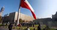 S&P ratifica calificación de Chile y Moody’s dice que podría mejorarla si el próximo gobierno avanza rápido en la consolidación fiscal