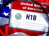 Florida moves to ban H-1B visas across state universities