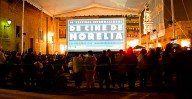 ¡Estas serán las funciones gratuitas del FICM 2025! Checa fechas y sedes