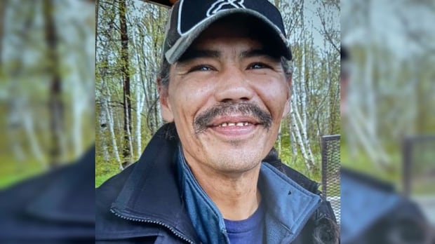 Jury deliberating on recommendations in inquest into death of Wiikwemkoong man at Sudbury jail