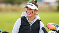Bishop Manogue blasts way to seventh straight Regional golf title