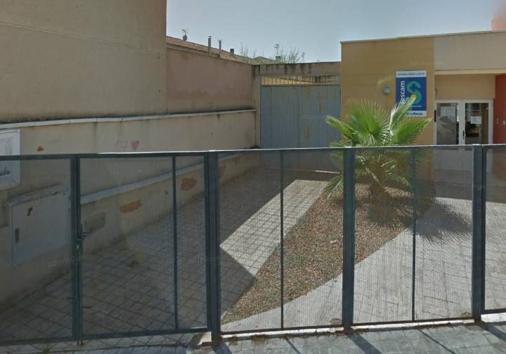 Un paciente agrede a un médico en Ciudad Real porque no quería atenderlo por teléfono