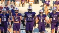 High School Football: Blitz 5 Top 25