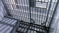 Child sex sting leads to 13 arrests across Inland Northwest