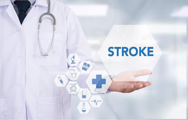 Telestroke Tied to Higher Odds of Thrombolysis Treatment