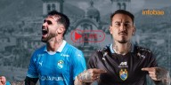 Sporting Cristal vs ADT EN VIVO HOY: minuto a minuto del duelo en Tarma por Torneo Clausura de la Liga 1 2025