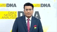 What’s Brewing Inside NDA, Mahagathbandhan Ahead Of Bihar Assembly Polls?