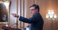 Healthcare premium hike at the root of government shutdown
