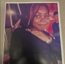 Police ask for help in search for N.J. teen girl who went missing over a week ago