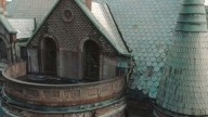 Take A Candlelight Tour Of This Haunted Castle Followed By A Paranormal Investigation