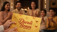 Know This Before Spending Your Diwali Bonus