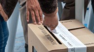 Esta es la fecha de las elecciones atípicas para elegir alcalde en Bucaramanga