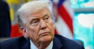 The signs of a blue wave aren't there like they were in Trump's first term: From the Politics Desk