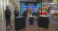 Money Monday: Financial Feud