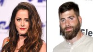 Jenelle Evans Addresses Rumor She's 'Talking' to Ex