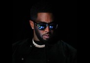 Trump evalúa indultar a Sean ‘Diddy’ Combs esta semana