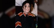 Michael Jackson's Biopic Expected To Earn One Billion At Box Office