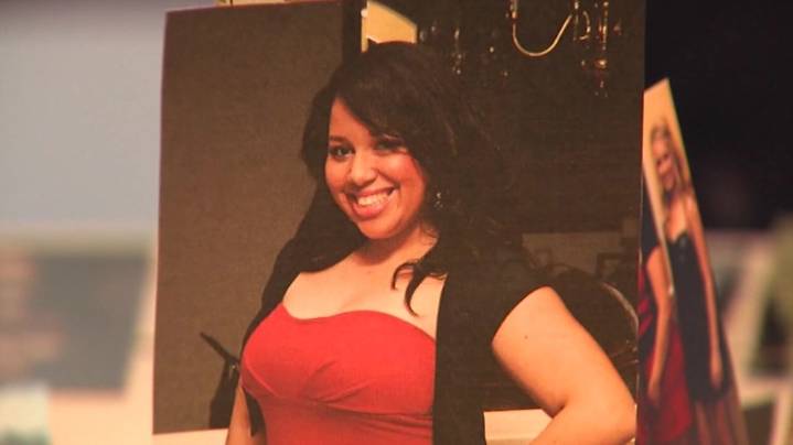 Bakersfield PD asks for information in 2010 CSUB homicide, KSW increases reward