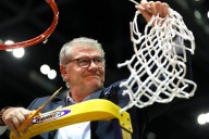 Deadspin | No. 3 overall recruit Olivia Vukosa commits to UConn