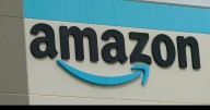 Amazon cuts 14,000 corporate jobs as spending on artificial intelligence accelerates