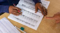 EC may roll out first phase of all-India SIR next week, beginning with 10