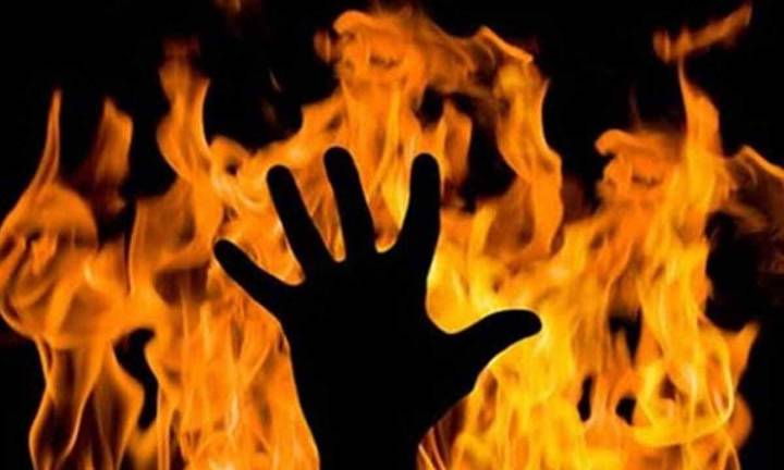 Four injured in explosion at steel plant in Chhattisgarh