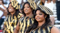 FAMU receives punishment from SWAC for insensitive remarks about Honey Beez